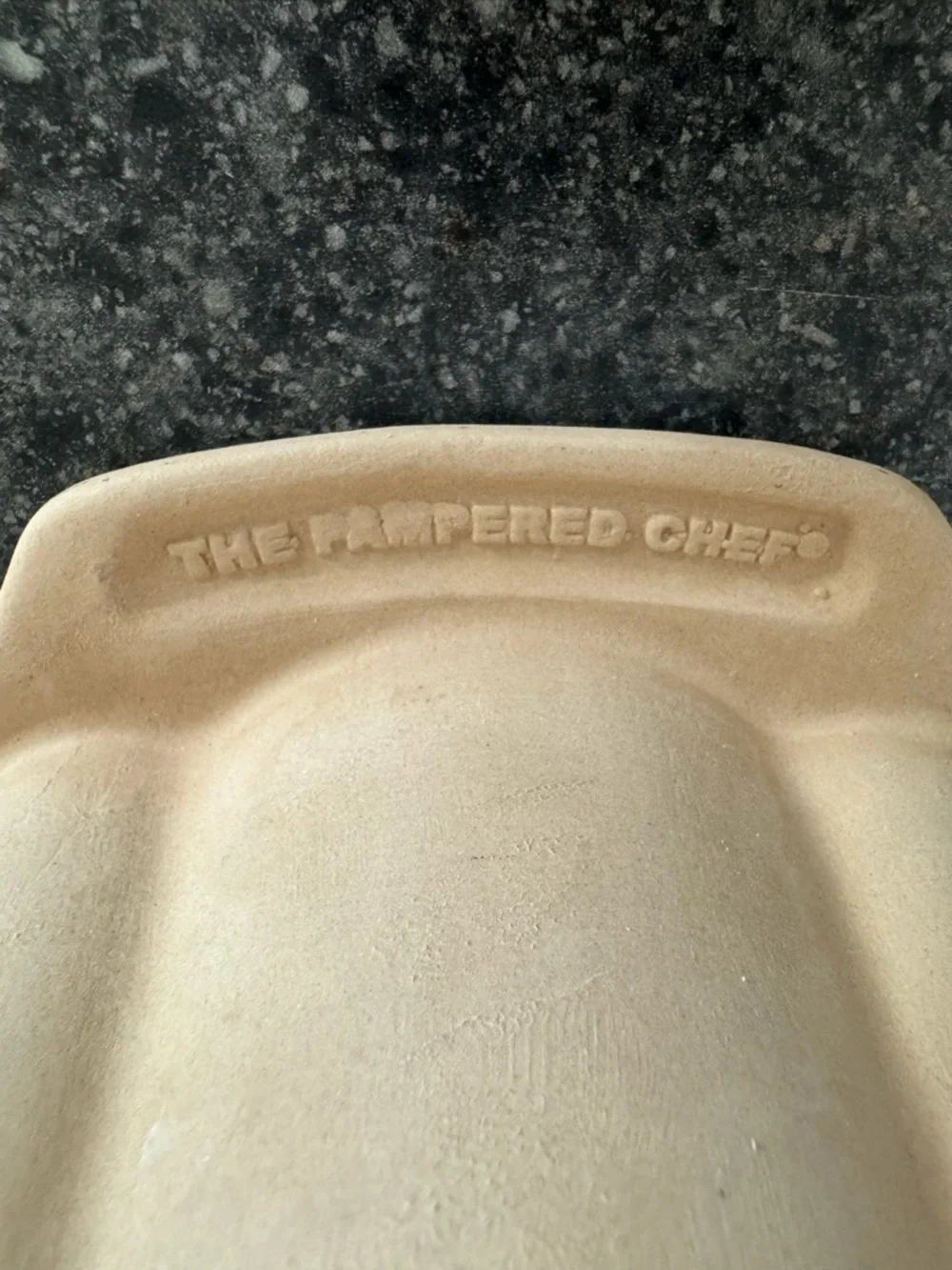 The Pampered Chef pampered chef